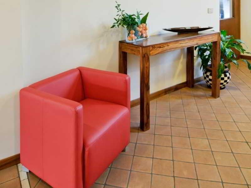 Antico Albergo Madonna Legnano Extérieur photo
